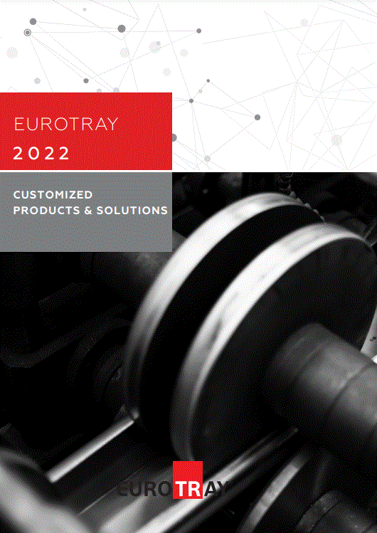 eurotray2022